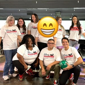 Team Page: RCES PowerLink Pin Pioneers